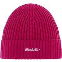 EISBÄR Herren Poca OS MÜ RL, Größe ONE SIZE in Pink