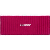 EISBÄR Herren Poca STB RL, Größe ONE SIZE in Pink