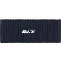 EISBÄR Herren Poca STB RL, Größe ONE SIZE in Blau