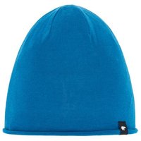 EISBÄR Herren Pulse OS MÜ, Größe ONE SIZE in Blau