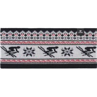 EISBÄR Herren RETROSKI STIRNBAND, Größe ONE SIZE in Bunt