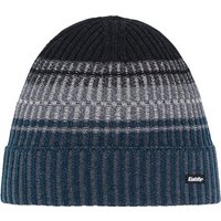 EISBÄR Herren Rika OS MÜ, Größe ONE SIZE in Blau