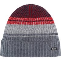 EISBÄR Herren Rika OS MÜ, Größe ONE SIZE in Grau