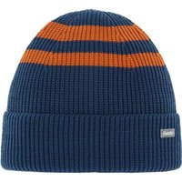 EISBÄR Herren Ringo OS MÜ RL, Größe ONE SIZE in Blau