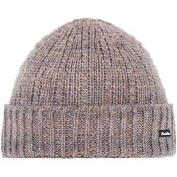 EISBÄR Herren Sanna MÜ, Größe ONE SIZE in Pink