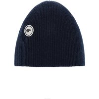 EISBÄR Herren Senen MÜ, Größe ONE SIZE in Blau
