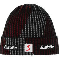 EISBÄR Herren Sprint OS MÜ SP, Größe ONE SIZE in Schwarz