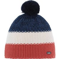 EISBÄR Herren Star Pompon MÜ RL, Größe ONE SIZE in Blau