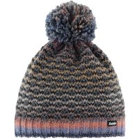 EISBÄR Herren Stravo Pompon MÜ, Größe ONE SIZE in Bunt