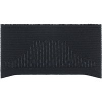 EISBÄR Herren Strive Headband T 2, Größe ONE SIZE in Schwarz
