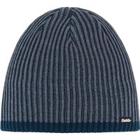 EISBÄR Mütze Alex MÜ XL, Größe ONE SIZE in Blau