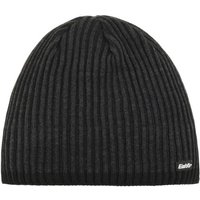 EISBÄR Mütze Alex MÜ XL, Größe ONE SIZE in Bunt