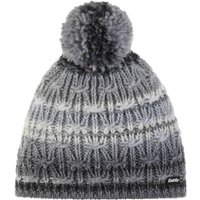 EISBÄR Mütze Anka Pompon MÜ, Größe ONE SIZE in Bunt
