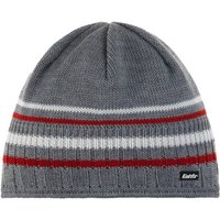 EISBÄR Mütze Bax MÜ, Größe ONE SIZE in Bunt