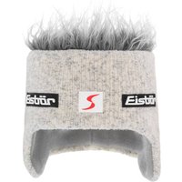 EISBÄR Mütze Cocker MÜ SP, Größe ONE SIZE in Weiß