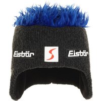 EISBÄR Mütze Cocker MÜ SP, Größe ONE SIZE in Grau