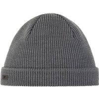 EISBÄR Mütze Josh MÜ, Größe ONE SIZE in Grau