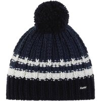 EISBÄR Mütze Kova Pompon, Größe ONE SIZE in Bunt