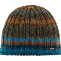 EISBÄR Mütze Lars MÜ, Größe ONE SIZE in Bunt