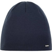 EISBÄR Mütze Ogle OS, Größe ONE SIZE in Blau