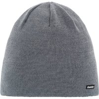 EISBÄR Mütze Ogle OS, Größe ONE SIZE in Grau