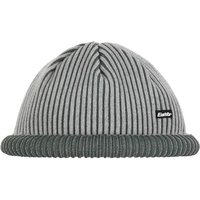 EISBÄR Mütze Quill MÜ, Größe ONE SIZE in Grau