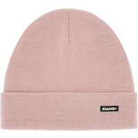 EISBÄR Mütze Skater, Größe ONE SIZE in Pink