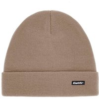 EISBÄR Mütze Skater, Größe ONE SIZE in Braun