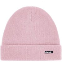 EISBÄR Mütze Skater, Größe ONE SIZE in Pink