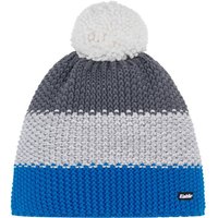 EISBÄR Mütze Star Pompon, Größe ONE SIZE in Bunt