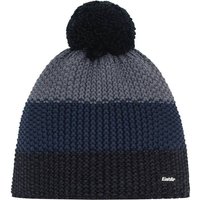 EISBÄR Mütze Star Pompon, Größe ONE SIZE in Bunt