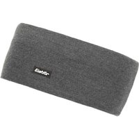 EISBÄR Stirnband Havel high, Größe ONE SIZE in Grau