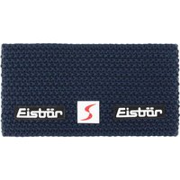 EISBÄR Stirnband Jamie STB SP, Größe ONE SIZE in Blau