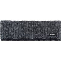 EISBÄR Stirnband Rene, Größe ONE SIZE in Grau