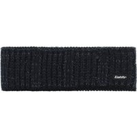 EISBÄR Stirnband Rene, Größe ONE SIZE in Schwarz