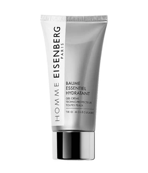 EISENBERG Baume Essentiel Hydratant Gesichtsbalsam · 75 ml