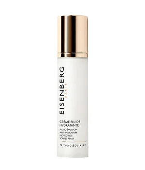 EISENBERG Crème Fluide Hydratante Gesichtscreme · 50 ml