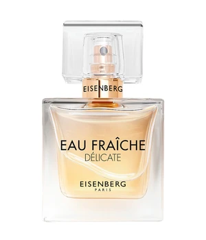 EISENBERG Eau Fraîche Délicate Parfum · 100 ml