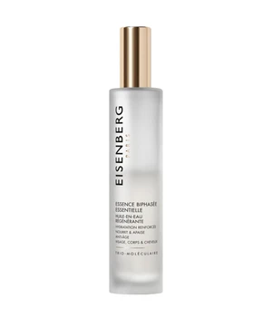EISENBERG Essence Biphasée Essentielle Gesichtsöl · 100 ml