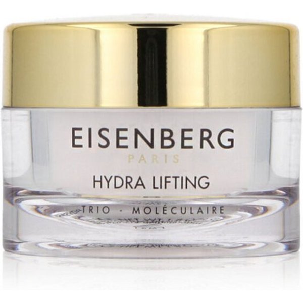 EISENBERG Hydra Lifting Gesichtscreme · 50 ml