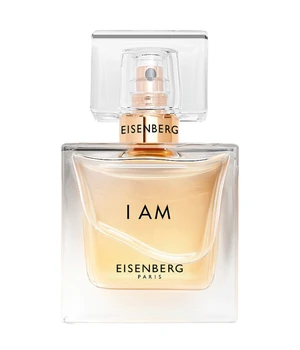 EISENBERG I Am Eau de Parfum · 50 ml