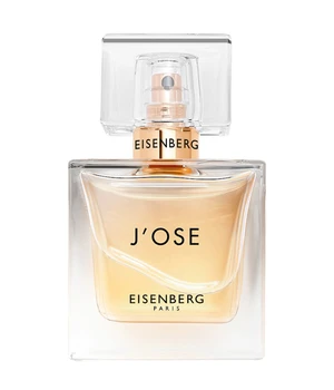 EISENBERG J'OSE Eau de Parfum · 100 ml