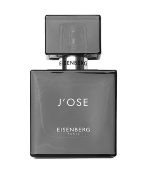 EISENBERG J'OSE Homme Eau de Parfum · 100 ml