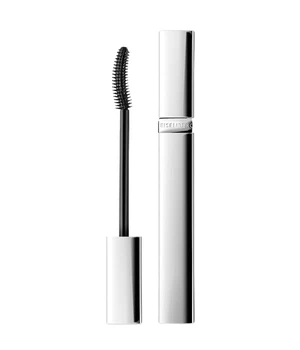 EISENBERG Le Mascara Graphique® Mascara · 8 ml · Schwarz