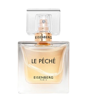 EISENBERG Le Péché Eau de Parfum · 30 ml