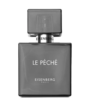 EISENBERG Le Péché Homme Eau de Parfum · 100 ml