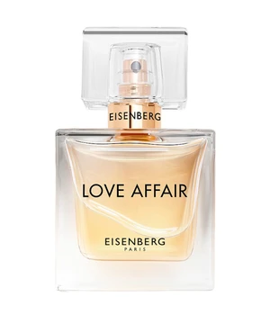 EISENBERG Love Affair Eau de Parfum · 50 ml
