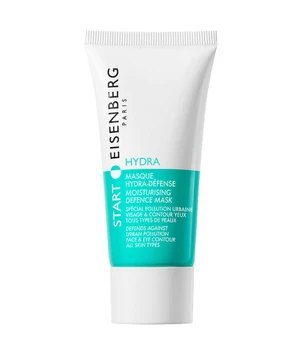 EISENBERG Masque Hydra-Défense Gesichtsmaske · 50 ml