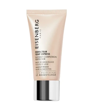 EISENBERG Perfecteur Teint Express Primer · 30 ml