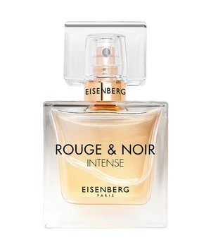 EISENBERG Rouge & Noir Intense Parfum · 100 ml